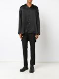 long shirt 