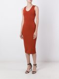sheath dress