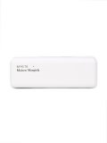 Maison Martin Margiela x Mykita 'MMESSE007' 太阳眼镜