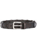 classic belt 