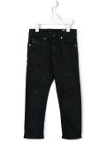 'Narrot-R J S NP' jeans