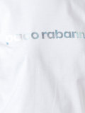 classic T-shirt