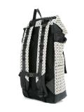 'Drum' backpack