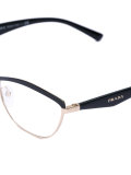 square frame glasses
