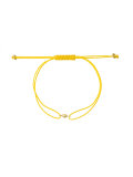 handmade friendship bracelet