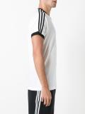 'CFLN' T-shirt