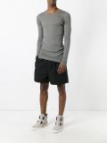 Boxer shorts