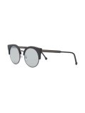 cat eye sunglasses