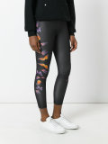 'Milie' leggings