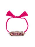 'Princess'珠饰手链