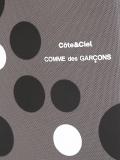 'Côte&Ciel' iPad bag