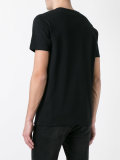 Animal T-shirt