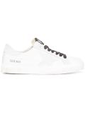 May sneakers