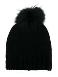 Bag Bugs beanie