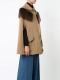 Jarvis coat