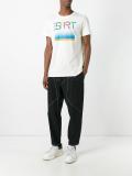 'Esprit X Opening Ceremony'T恤