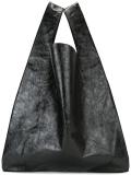 shopping tote