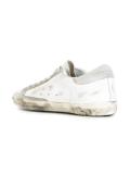 Super Star sneakers