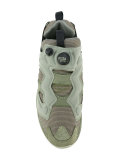 running trainers