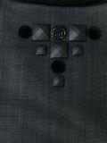 'Mindful'连衣裙