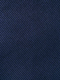 plain tie 