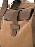 large weekend bag