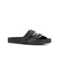 Vitor sandals  