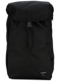 'Ivan' backpack