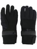 snow gloves