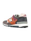 'M577SP' sneakers