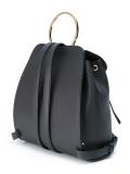 Gancio backpack