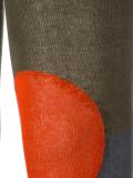 'Bauhaus' leggings