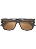 square shaped sunglasses