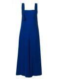 wide-leg jumpsuit