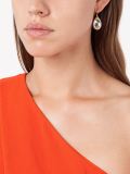 'Sophia' earrings