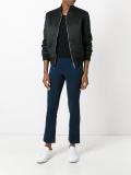 Maxime trousers
