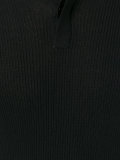 plain sweatshirt 