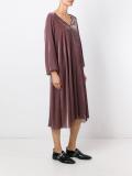 'My Dress'连衣裙