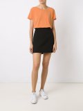 short sleeves T-shirt