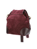 Polly bag 