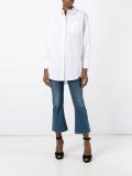 'Cuculo' shirt