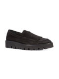 Jacobsen loafers 