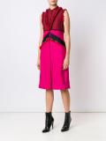 'Kizzie' dress
