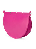 satchel shoulder bag