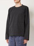 'Workwear' T-shirt