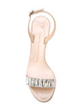 Sophie sandals