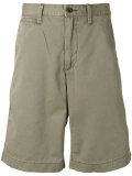bermuda shorts 