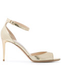 Annie 85 sandals