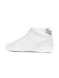 Mid Star sneakers