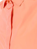 plain shirt